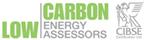CIBSE Air Conditioning Energy Assessor for EPBD compliance